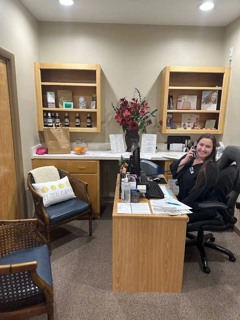 Dental Wellness Center of Jesup