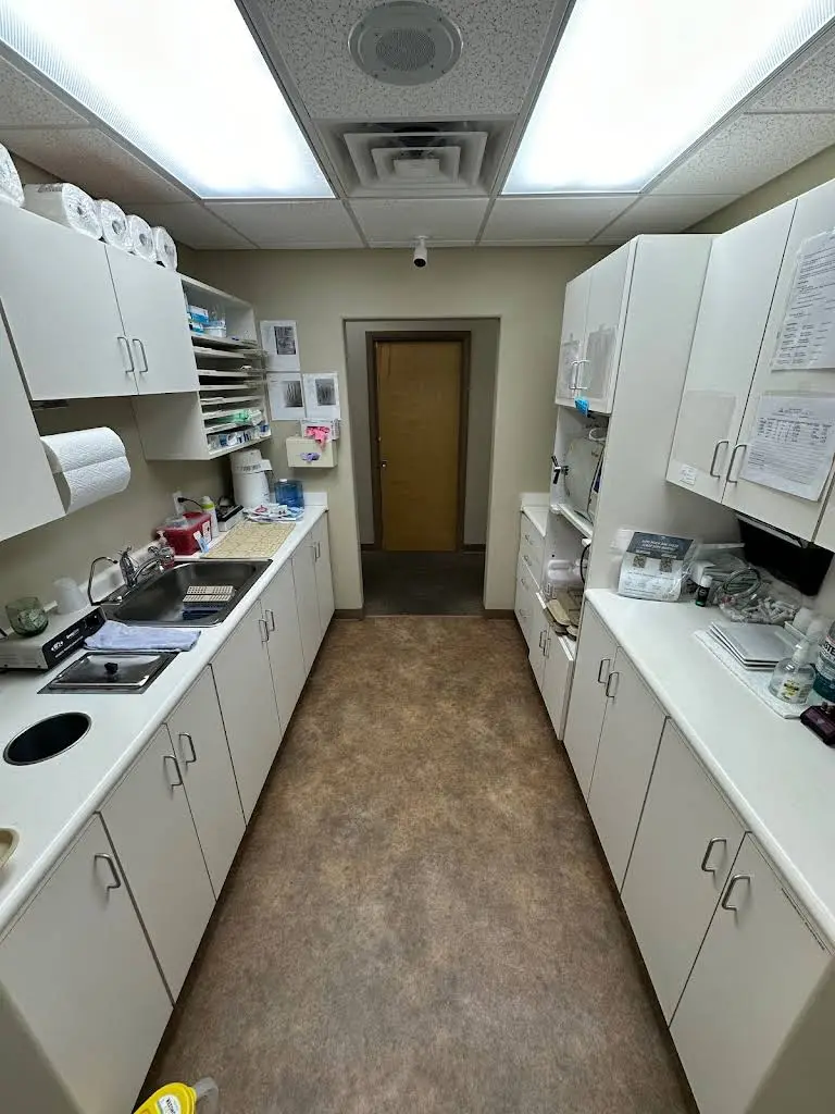 Dental Wellness Center of Jesup