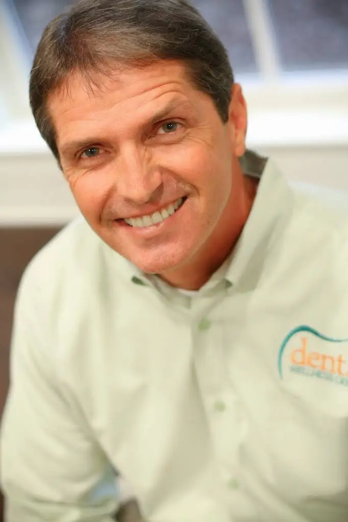 Dental Wellness Center of Jesup