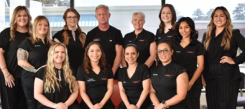 Smile Doctors Orthodontics - Hinesville