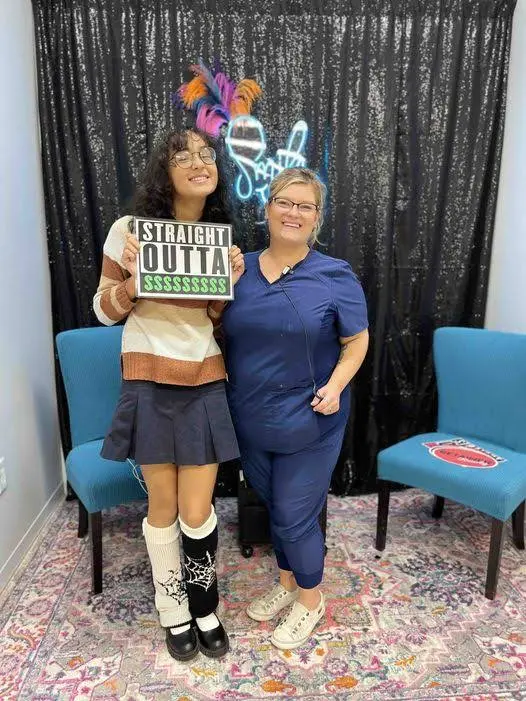 Smile Doctors Orthodontics - Hinesville