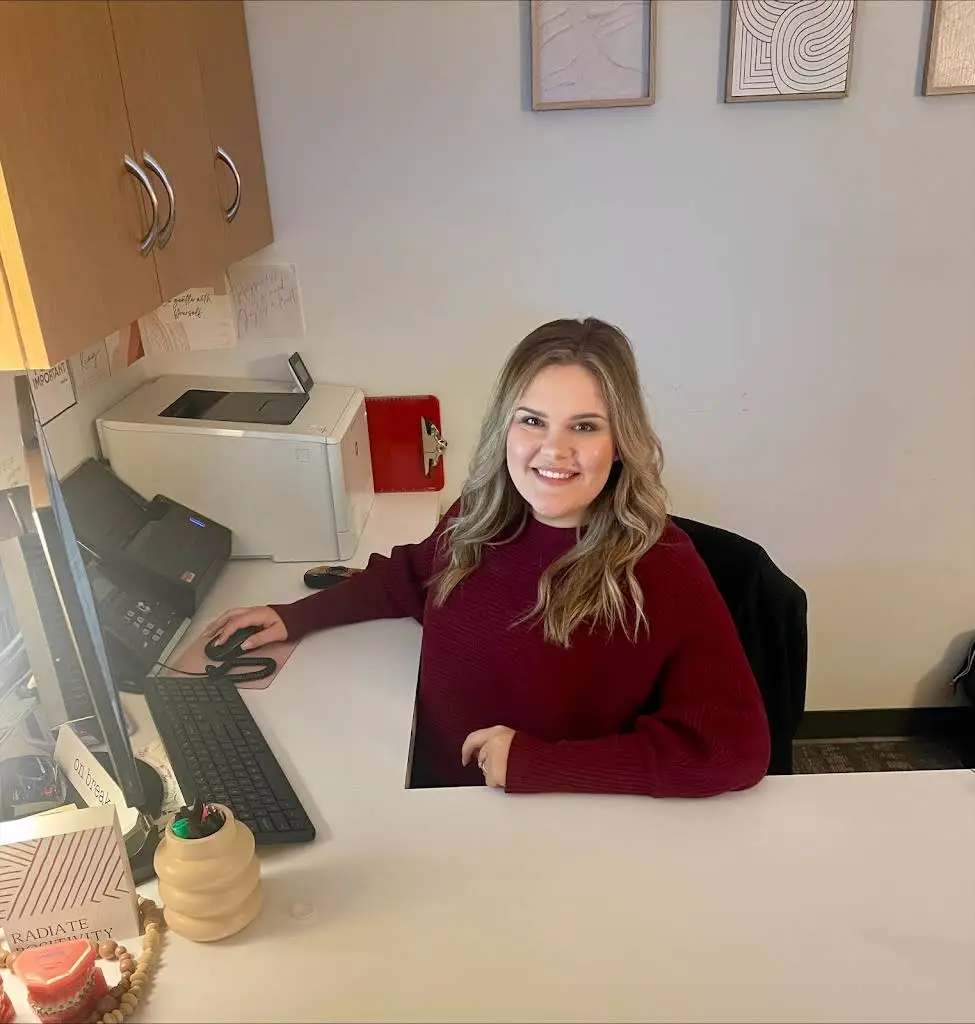 Smile Doctors Orthodontics - Hinesville