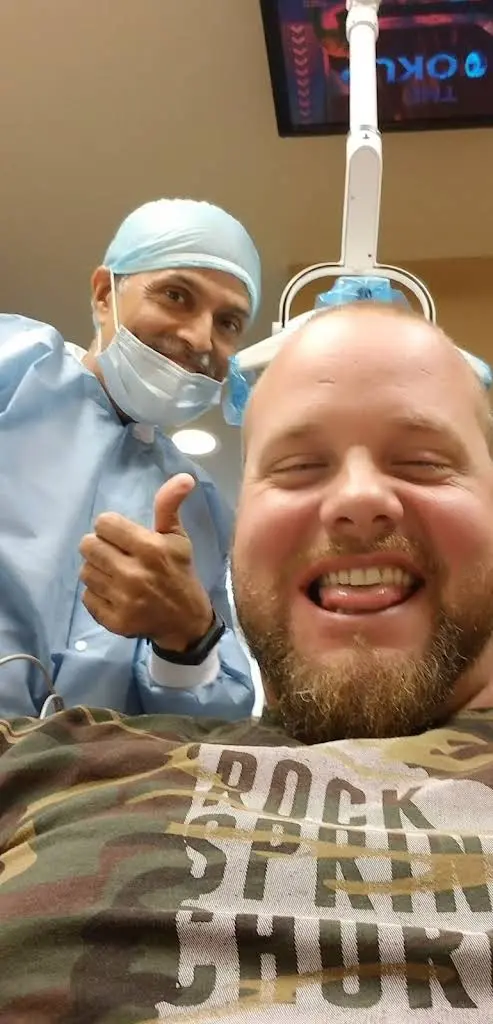 Bhat Dental Associates