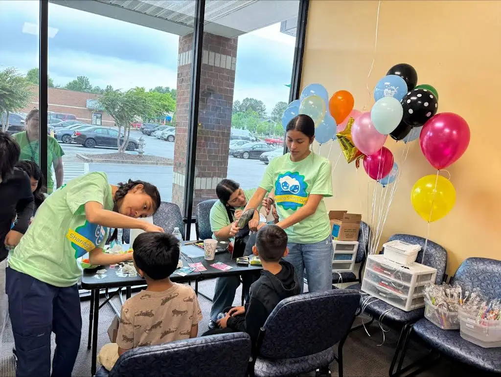 Franklin Dental & Braces