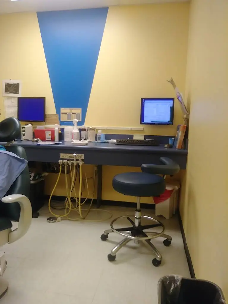 Franklin Dental & Braces