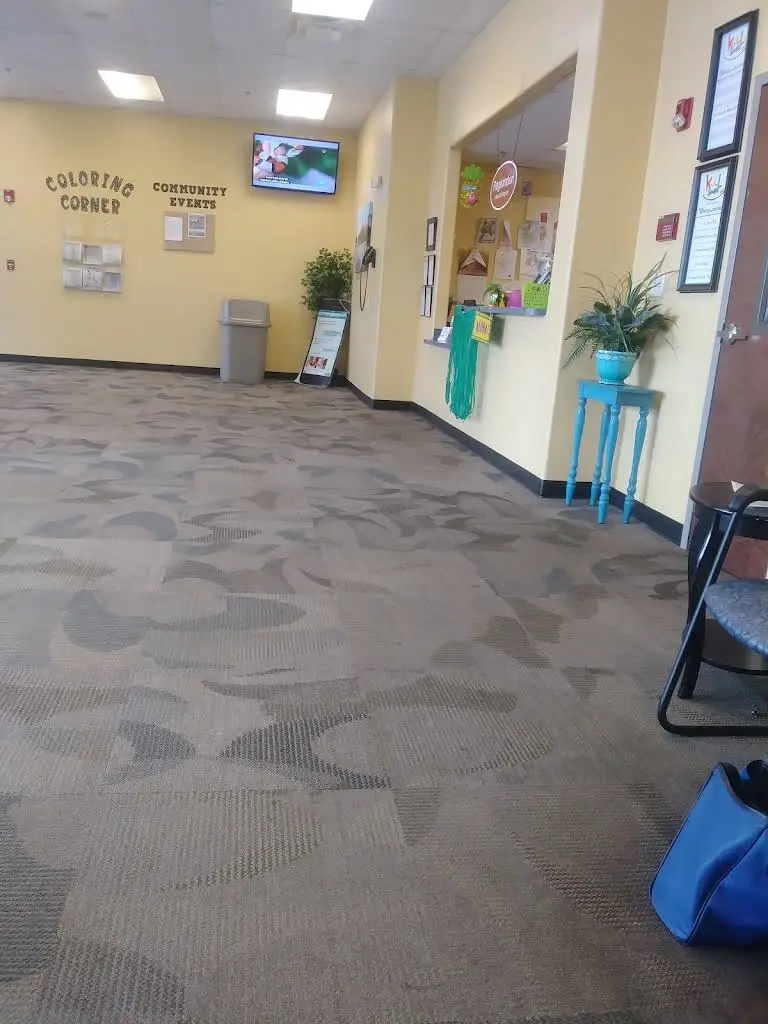 Franklin Dental & Braces