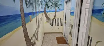 Jacobs Pediatric Dentistry