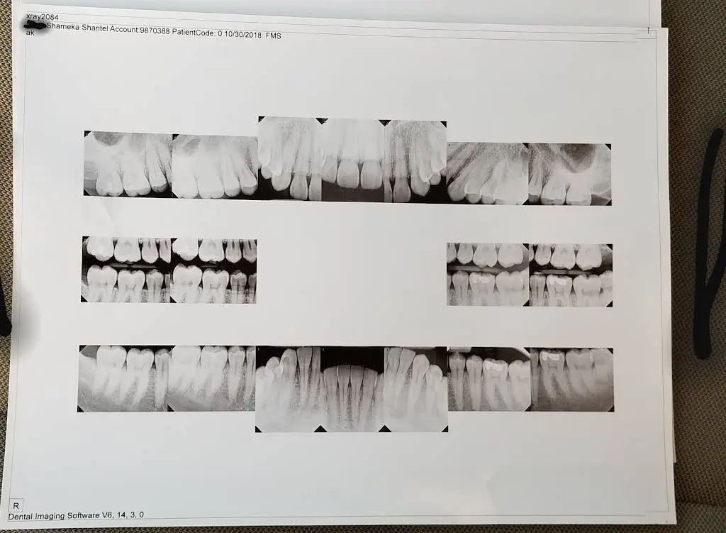 Aspen Dental