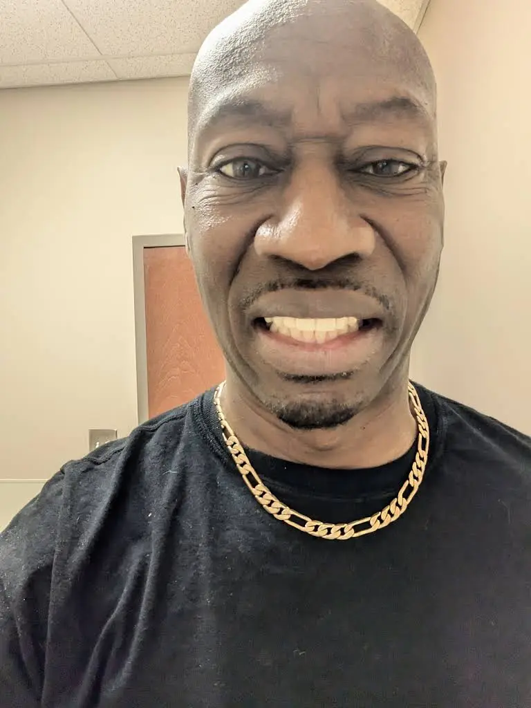 Aspen Dental