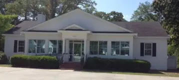 Stevens G. Hill DMD, LLC