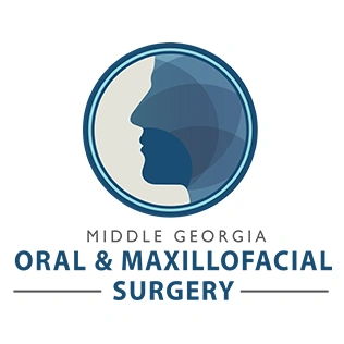 Middle Georgia Oral and Maxillofacial Surgery LLC