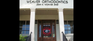 Weaver Orthodontics