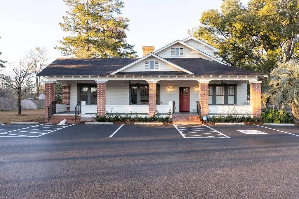 Weaver Orthodontics