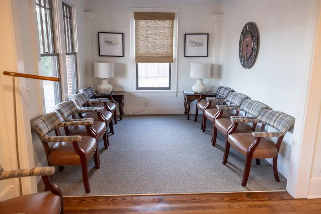 Weaver Orthodontics