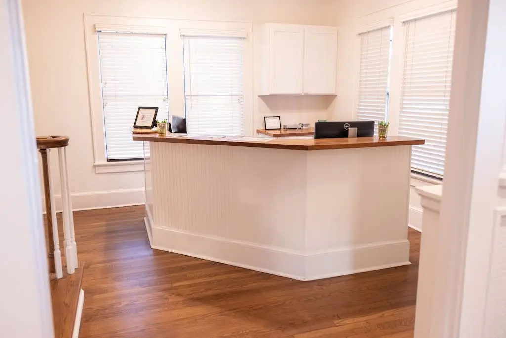 Weaver Orthodontics