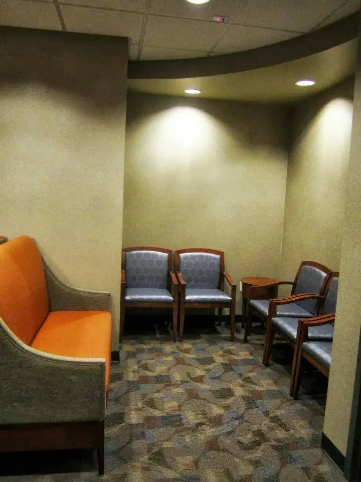 Perfect Portrait Family Dentistry
