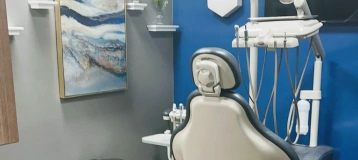 Smile Parlor, LLC