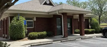 JSA Dental Care