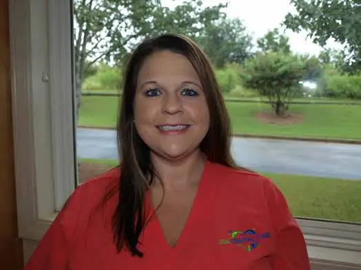 JSA Dental Care