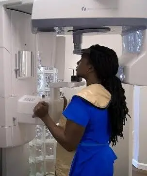 Your Smile Dental Wellness Center