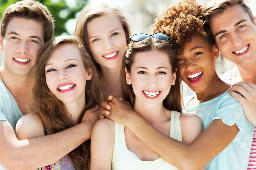 DentFirst Dental Care