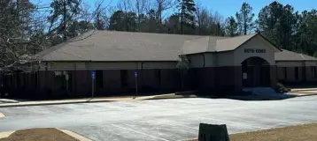 Macon Periodontics & Implant Dentistry, LLC