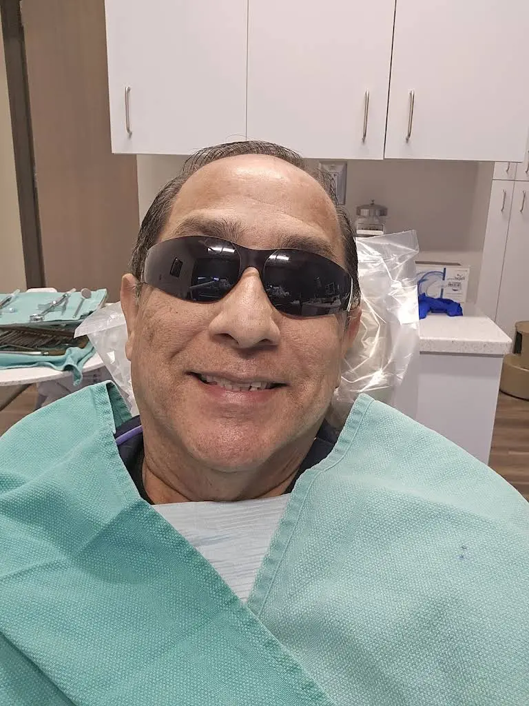Macon Periodontics & Implant Dentistry, LLC