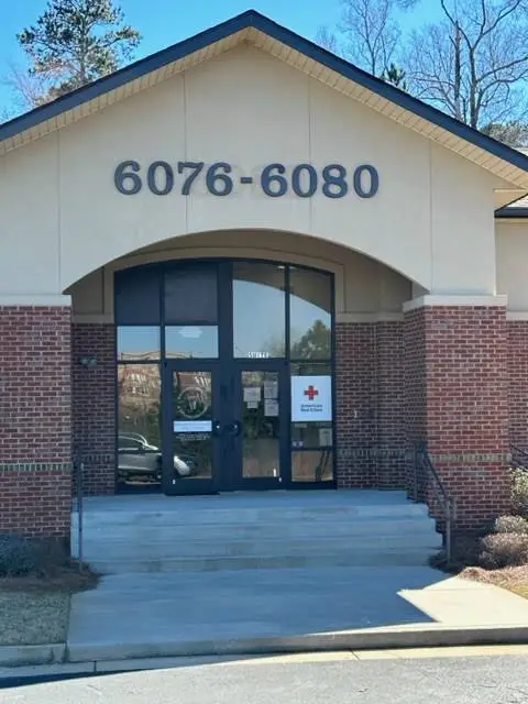 Macon Periodontics & Implant Dentistry, LLC