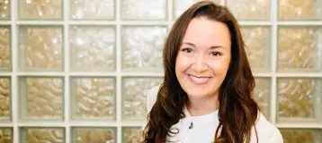 Signature Dentistry of Macon