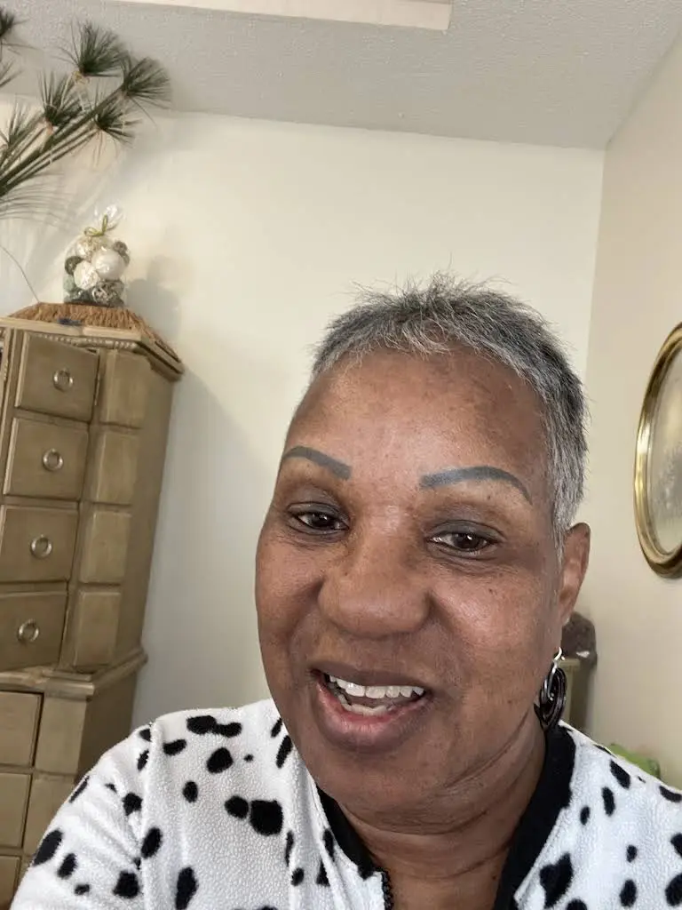 Signature Dentistry of Macon