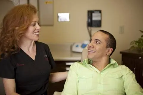 Signature Dentistry of Macon