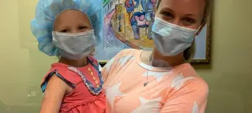 Macon Pediatric Dentistry - Dr. Natalie O.F. Cozart
