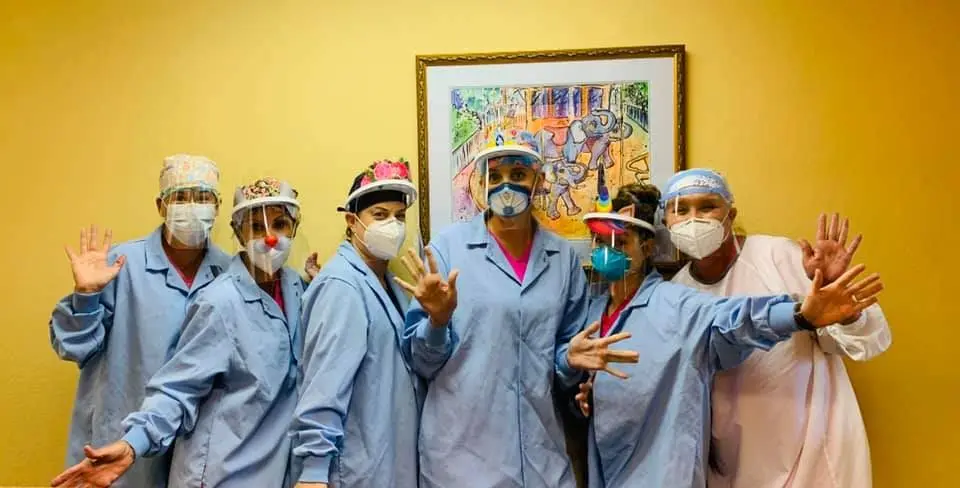 Macon Pediatric Dentistry - Dr. Natalie O.F. Cozart