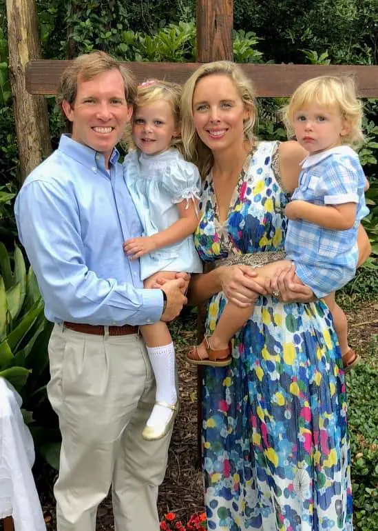 Macon Pediatric Dentistry - Dr. Natalie O.F. Cozart