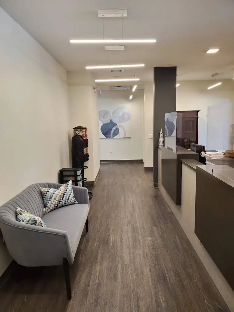 Ingleside Dental Associates