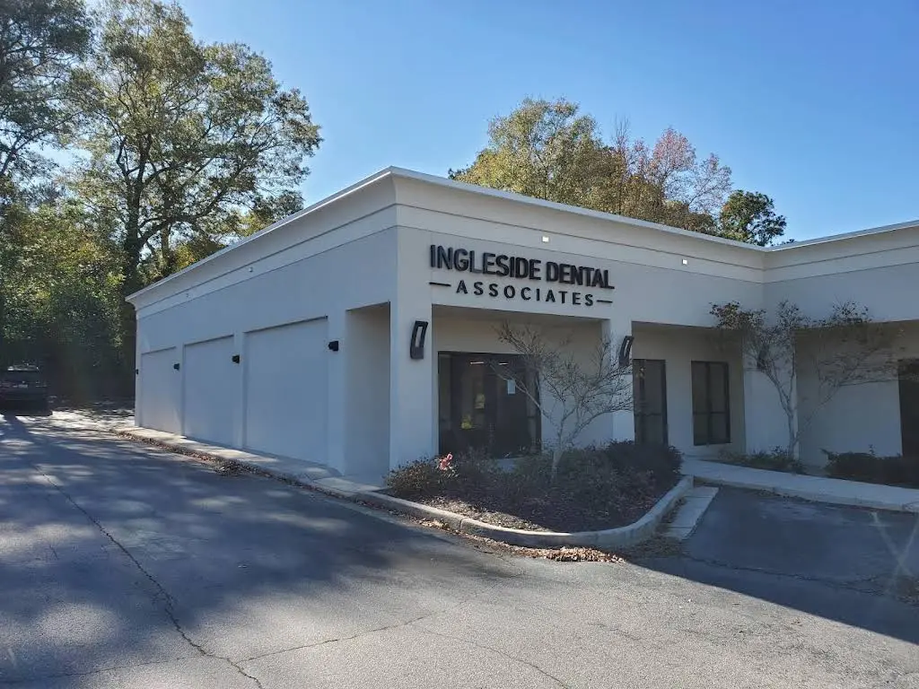 Ingleside Dental Associates