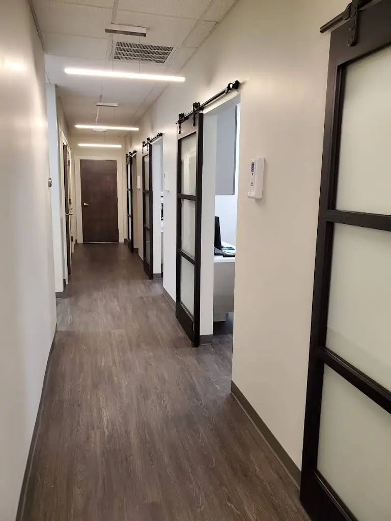 Ingleside Dental Associates