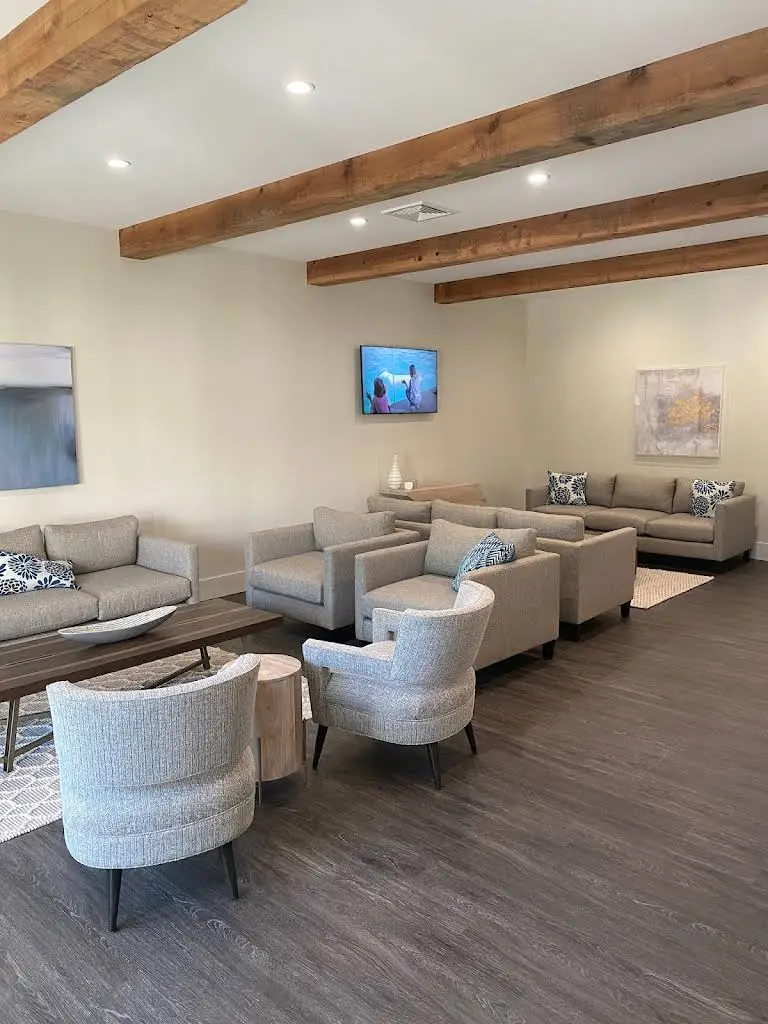 Ingleside Dental Associates
