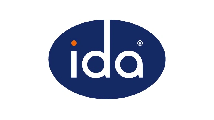 Ingleside Dental Associates
