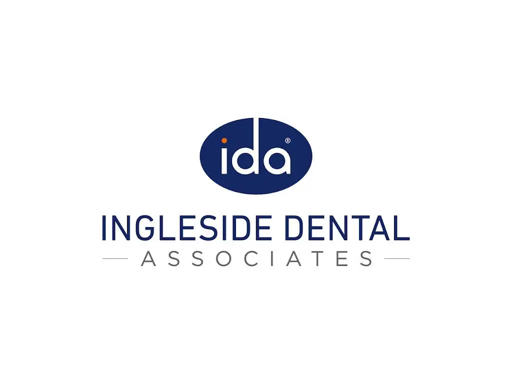 Ingleside Dental Associates