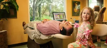 Smaha Orthodontics