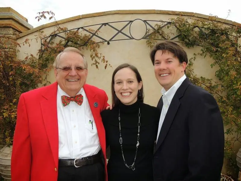 Ambrose Pediatric Dentistry of Macon