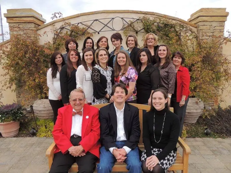 Ambrose Pediatric Dentistry of Macon