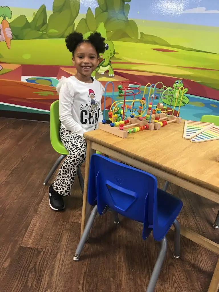 Ambrose Pediatric Dentistry of Macon