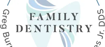 Gaines, Burns, & Buckner Family Dentistry