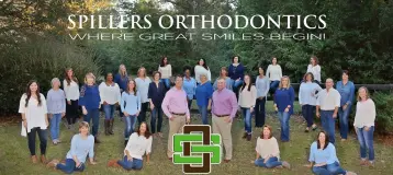 Spillers Orthodontics - Macon