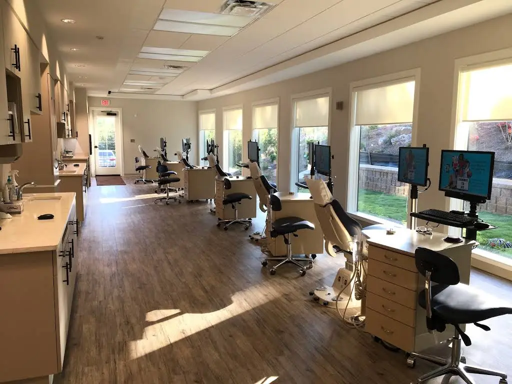 Spillers Orthodontics - Macon