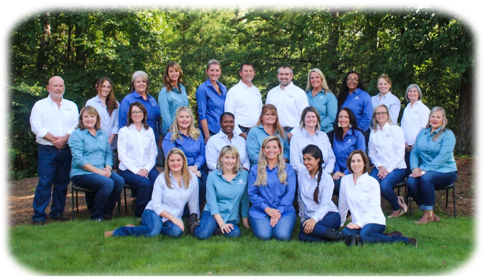 Spillers Orthodontics - Macon