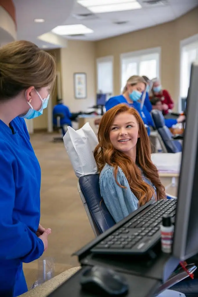 Spillers Orthodontics - Macon
