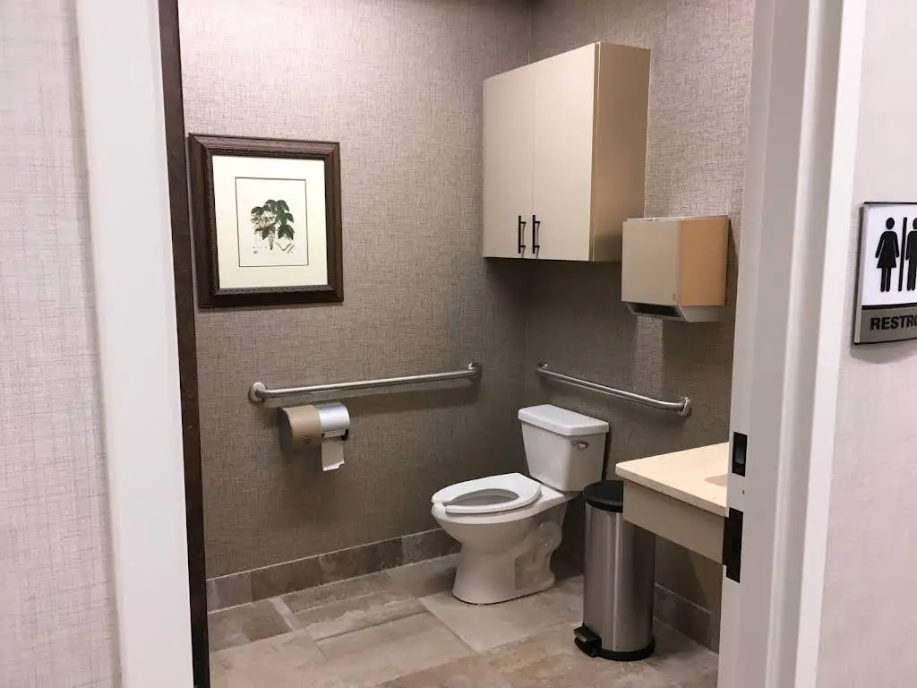 Spillers Orthodontics - Macon